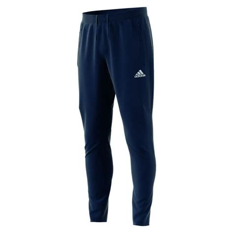 adidas tiro 17 broek kinderen|adidas Trainingsbroek Tiro 17 .